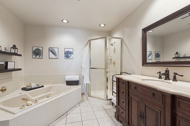 18245 66th Court 3A, Tinley Park, IL 60477