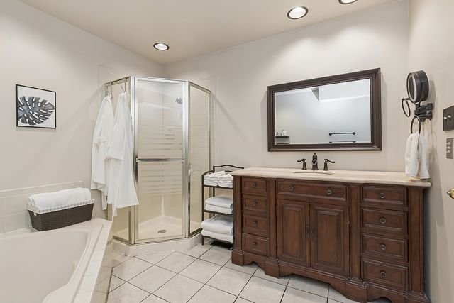 18245 66th Court 3A, Tinley Park, IL 60477