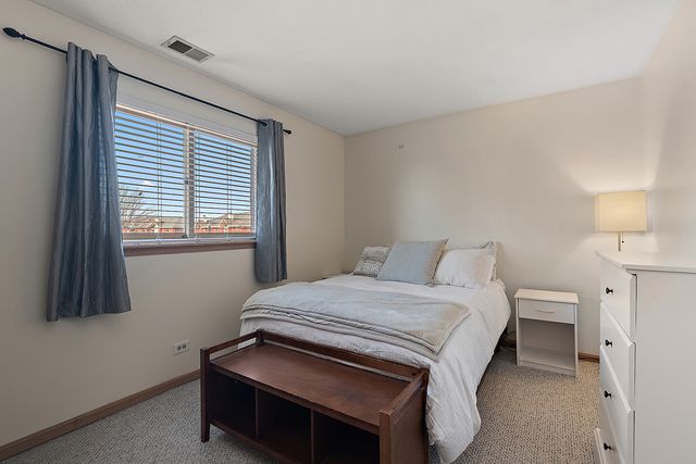 18245 66th Court 3A, Tinley Park, IL 60477