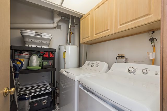 18245 66th Court 3A, Tinley Park, IL 60477
