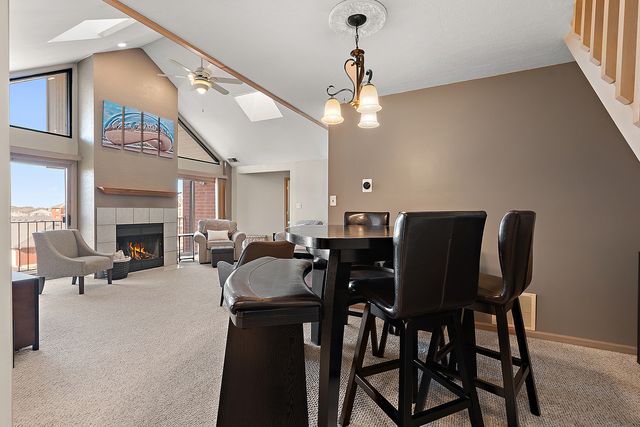 18245 66th Court 3A, Tinley Park, IL 60477
