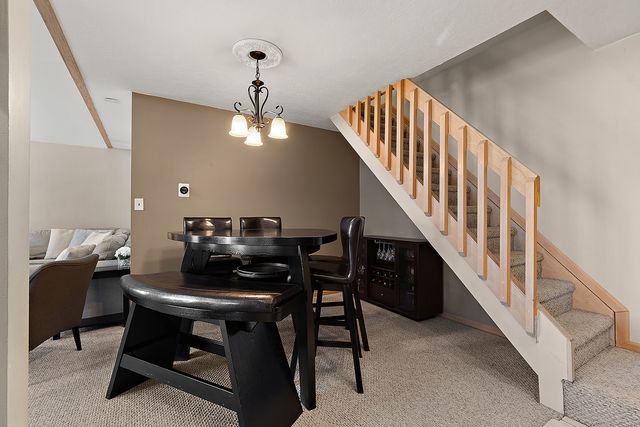 18245 66th Court 3A, Tinley Park, IL 60477