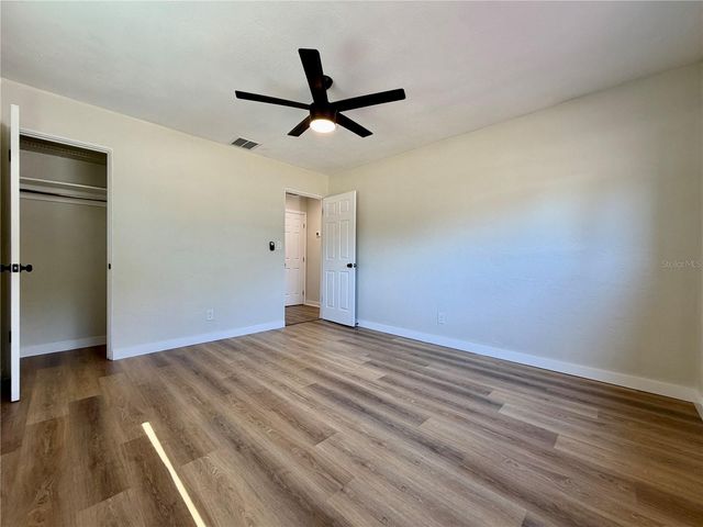 3745 10TH AVENUE S, St Petersburg, FL 33711