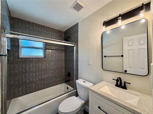 3745 10TH AVENUE S, St Petersburg, FL 33711