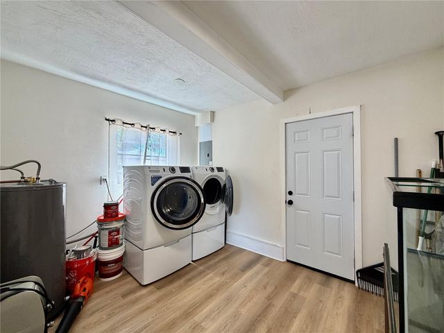 3745 10TH AVENUE S, St Petersburg, FL 33711