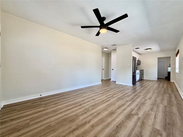 3745 10TH AVENUE S, St Petersburg, FL 33711
