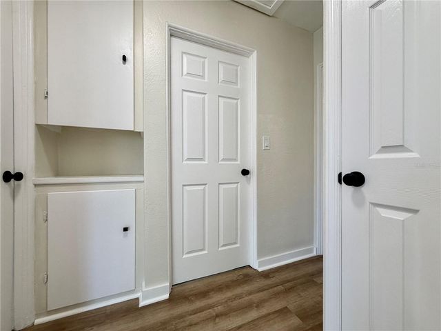3745 10TH AVENUE S, St Petersburg, FL 33711