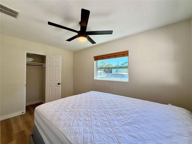 3745 10TH AVENUE S, St Petersburg, FL 33711