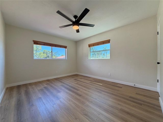 3745 10TH AVENUE S, St Petersburg, FL 33711