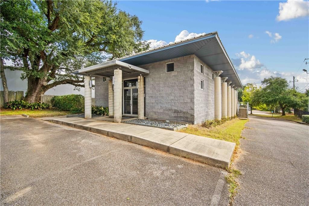 1132 Hillcrest Road, Mobile, AL 36695 — photo 2