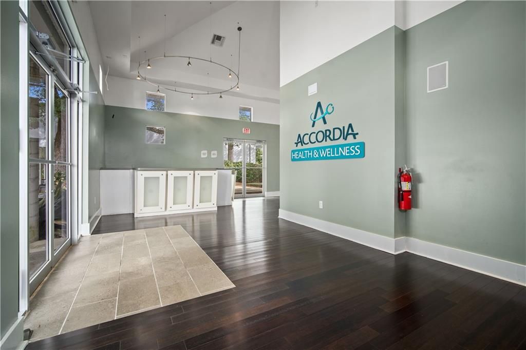 1132 Hillcrest Road, Mobile, AL 36695 — photo 4