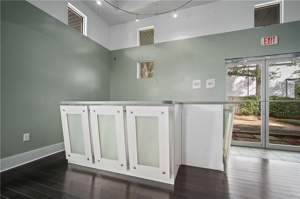 1132 Hillcrest Road, Mobile, AL 36695 — photo 5