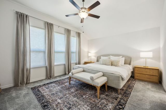 2812 Quill Lane, Northlake, TX 76247