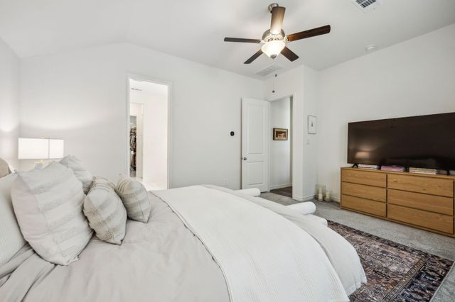 2812 Quill Lane, Northlake, TX 76247