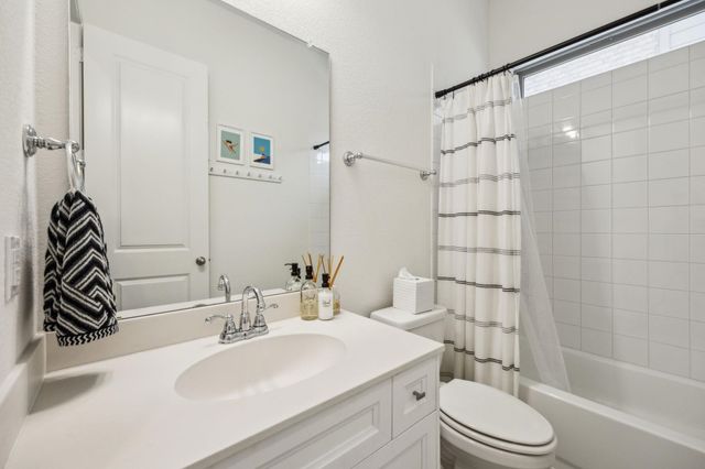 2812 Quill Lane, Northlake, TX 76247