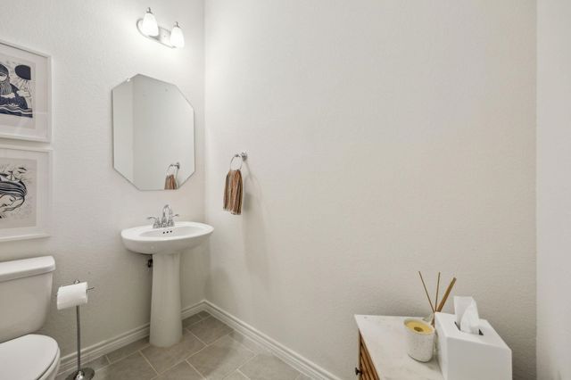 2812 Quill Lane, Northlake, TX 76247