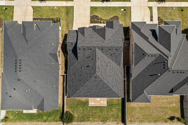 2812 Quill Lane, Northlake, TX 76247