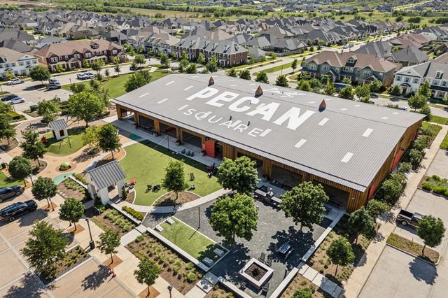 2812 Quill Lane, Northlake, TX 76247