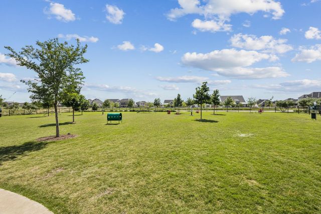 2812 Quill Lane, Northlake, TX 76247