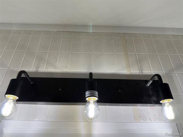 28930 Birchwood Street, Inkster, MI 48141