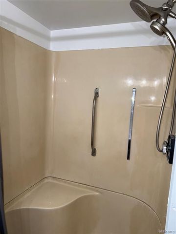 28930 Birchwood Street, Inkster, MI 48141