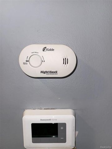 28930 Birchwood Street, Inkster, MI 48141