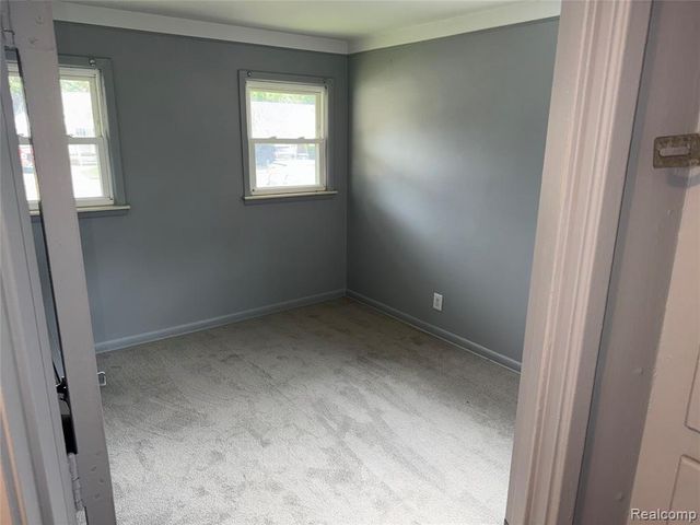 28930 Birchwood Street, Inkster, MI 48141