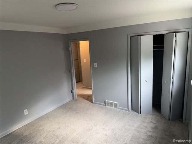 28930 Birchwood Street, Inkster, MI 48141