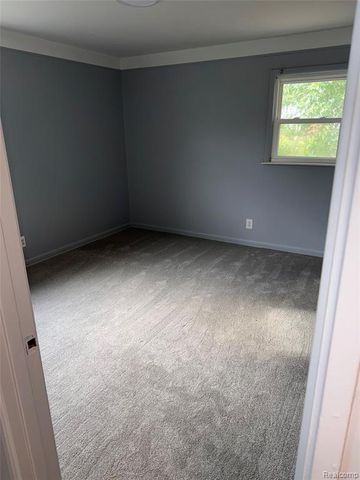 28930 Birchwood Street, Inkster, MI 48141