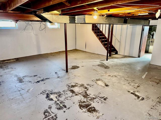 28930 Birchwood Street, Inkster, MI 48141