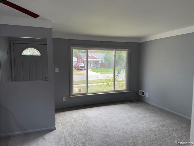 28930 Birchwood Street, Inkster, MI 48141