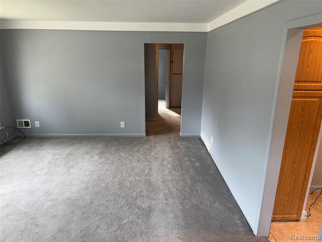 28930 Birchwood Street, Inkster, MI 48141