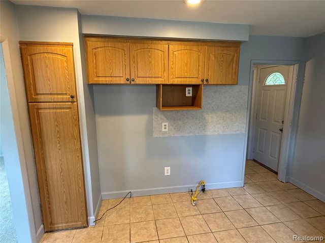 28930 Birchwood Street, Inkster, MI 48141