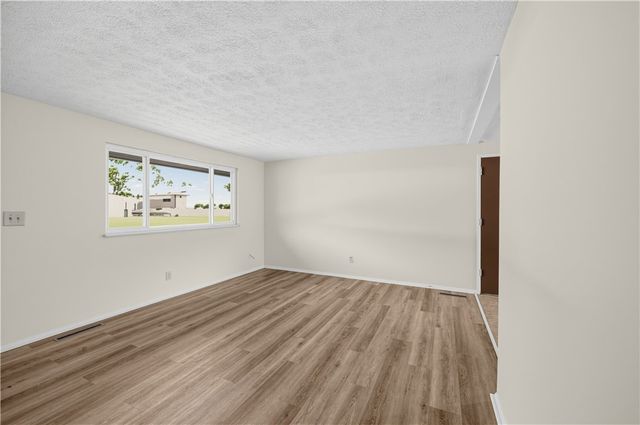 6826 Hubbard Drive, Dayton, OH 45424
