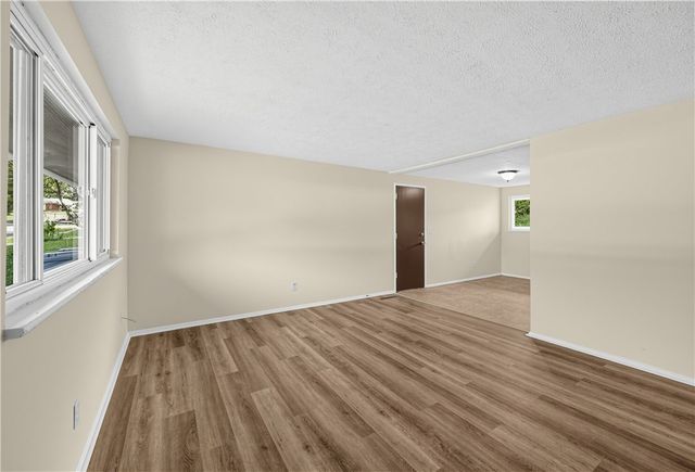 6826 Hubbard Drive, Dayton, OH 45424