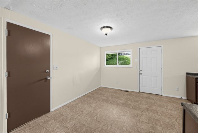 6826 Hubbard Drive, Dayton, OH 45424
