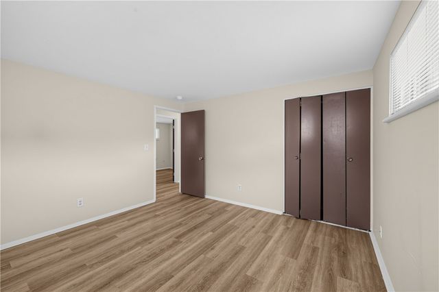 6826 Hubbard Drive, Dayton, OH 45424