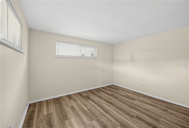 6826 Hubbard Drive, Dayton, OH 45424