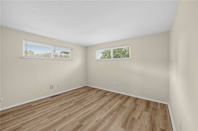 6826 Hubbard Drive, Dayton, OH 45424