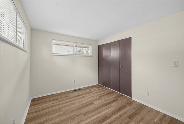 6826 Hubbard Drive, Dayton, OH 45424