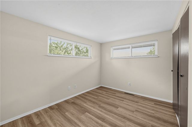 6826 Hubbard Drive, Dayton, OH 45424