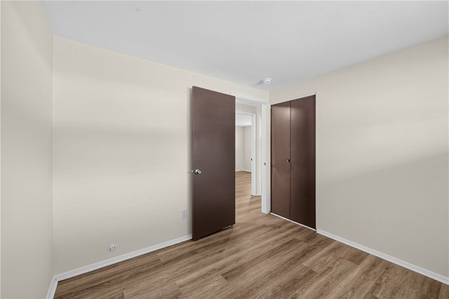 6826 Hubbard Drive, Dayton, OH 45424