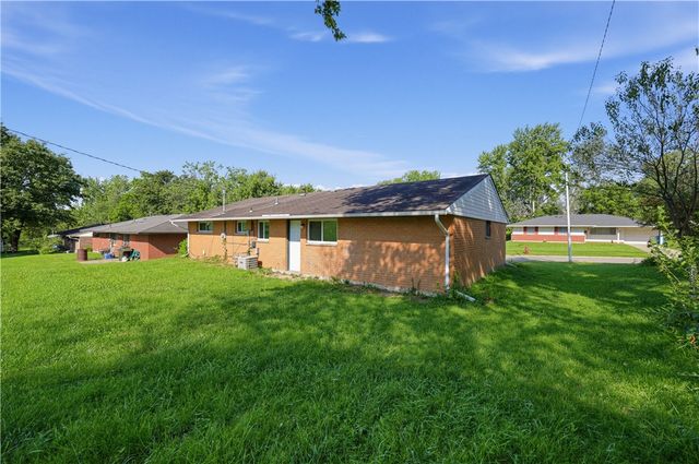 6826 Hubbard Drive, Dayton, OH 45424