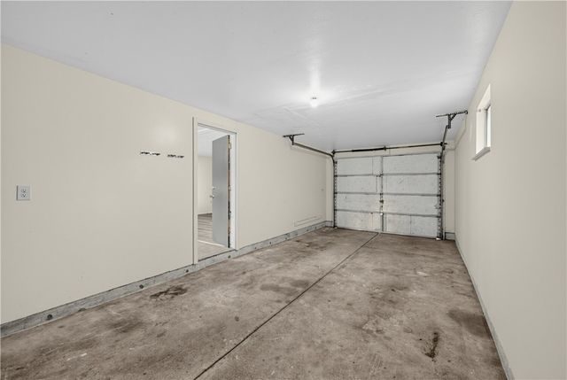 6826 Hubbard Drive, Dayton, OH 45424