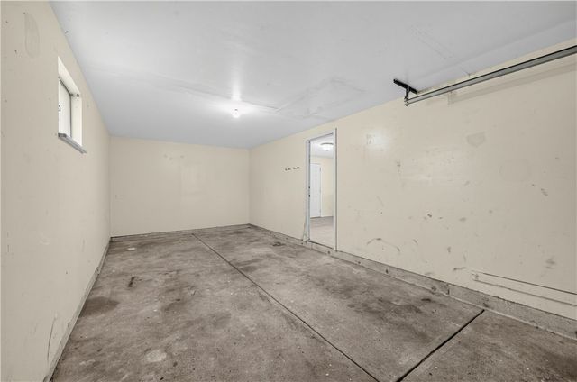 6826 Hubbard Drive, Dayton, OH 45424