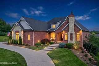 7530 Beechspring Farm Blvd, Louisville, KY 40241