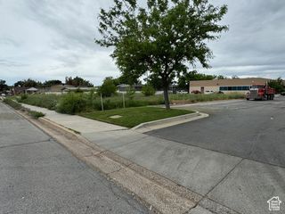 1952 W 5450 S # 2, Roy, UT 84067