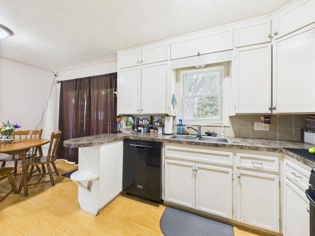 711 S Central Ave, Mulvane, KS 67110