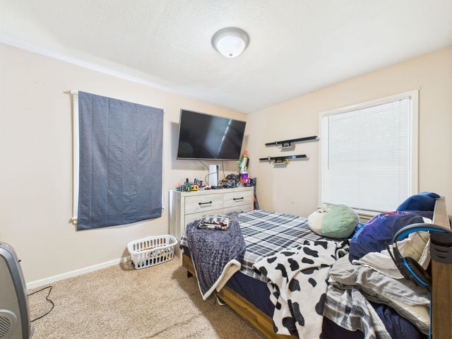 711 S Central Ave, Mulvane, KS 67110