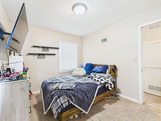 711 S Central Ave, Mulvane, KS 67110
